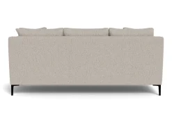 Urban Barn Hensley Custom Sofa- Custom Furniture