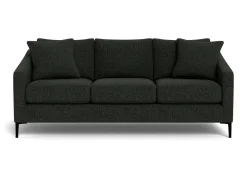 Urban Barn Hensley Custom Sofa- Custom Furniture