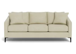 Urban Barn Hensley Custom Sofa- Custom Furniture