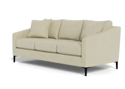 Urban Barn Hensley Custom Sofa- Custom Furniture