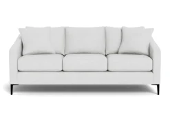 Urban Barn Hensley Custom Sofa- Custom Furniture