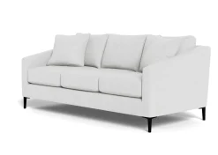 Urban Barn Hensley Custom Sofa- Custom Furniture