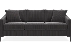 Urban Barn Hensley Custom Sofa- Custom Furniture