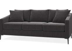 Urban Barn Hensley Custom Sofa- Custom Furniture