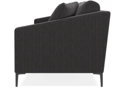 Urban Barn Hensley Custom Sofa- Custom Furniture