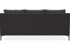 Urban Barn Hensley Custom Sofa- Custom Furniture