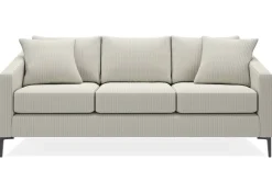 Urban Barn Hensley Custom Sofa- Custom Furniture