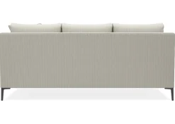 Urban Barn Hensley Custom Sofa- Custom Furniture