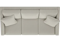 Urban Barn Hensley Custom Sofa- Custom Furniture