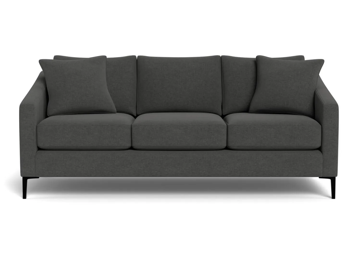 Urban Barn Hensley Custom Sofa- Custom Furniture