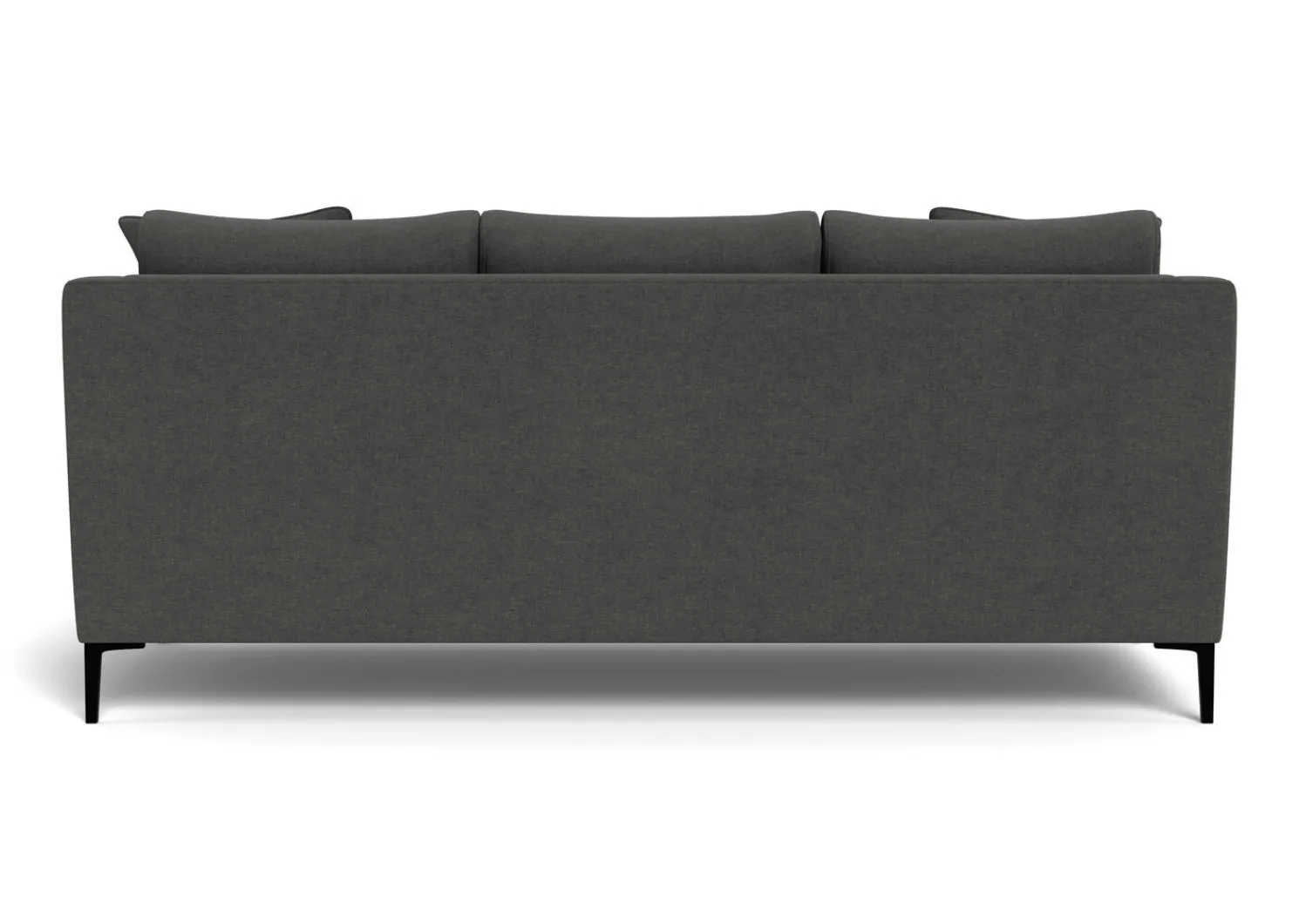 Urban Barn Hensley Custom Sofa- Custom Furniture