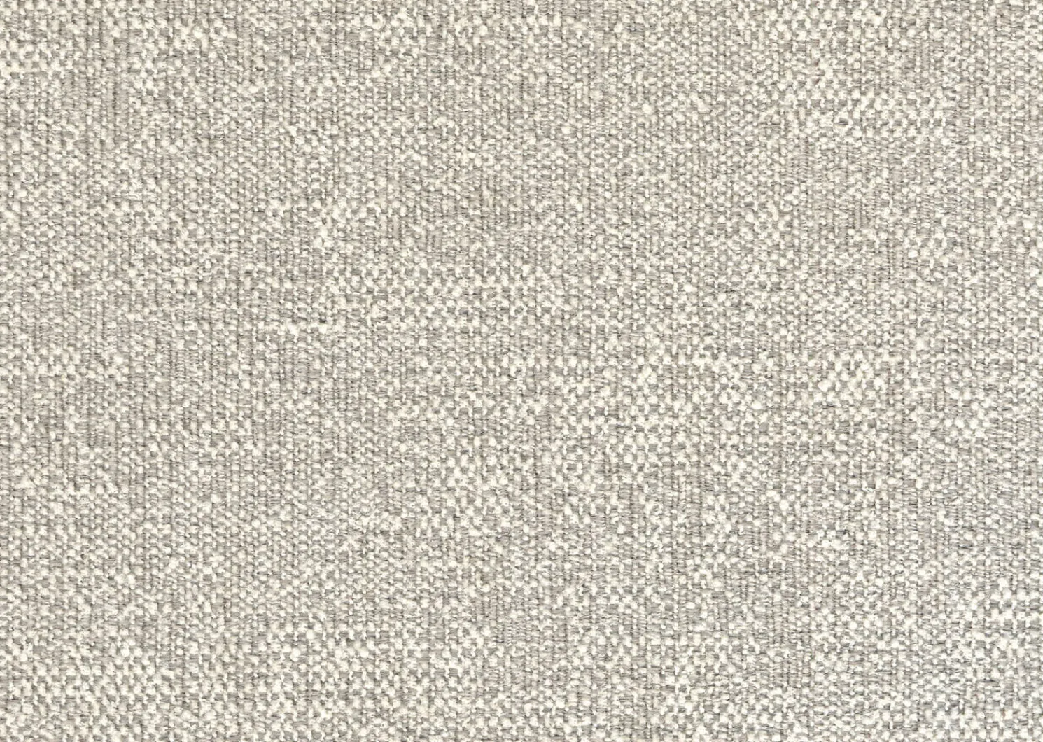 Urban Barn Hensley Custom Sofa Chaise- Custom Furniture