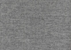 Urban Barn Hensley Custom Sofa Chaise- Custom Furniture