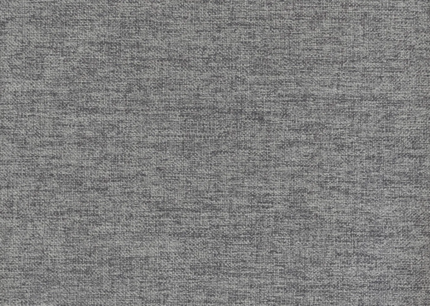 Urban Barn Hensley Custom Sofa Chaise- Custom Furniture