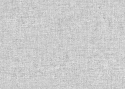 Urban Barn Hensley Custom Sofa Chaise- Custom Furniture