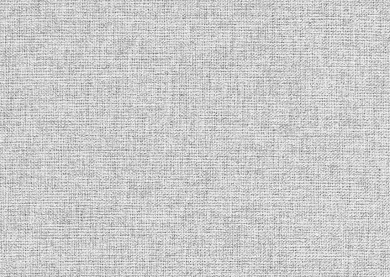 Urban Barn Hensley Custom Sofa Chaise- Custom Furniture