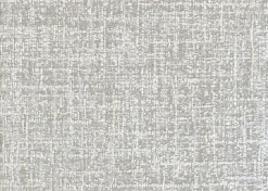 Urban Barn Hensley Custom Sofa Chaise- Custom Furniture