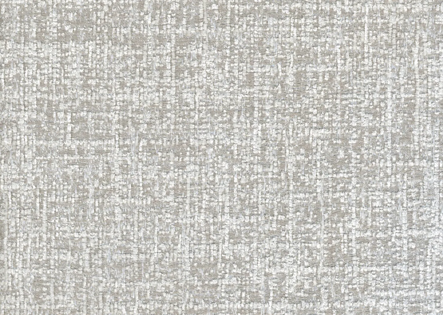 Urban Barn Hensley Custom Sofa Chaise- Custom Furniture