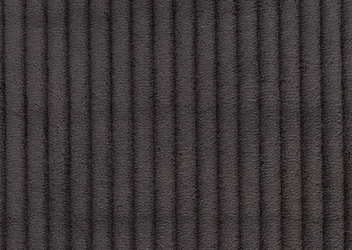 Urban Barn Hensley Custom Sofa Chaise- Custom Furniture