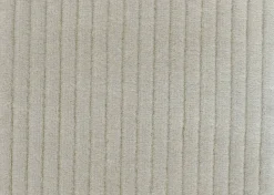 Urban Barn Hensley Custom Sofa Chaise- Custom Furniture