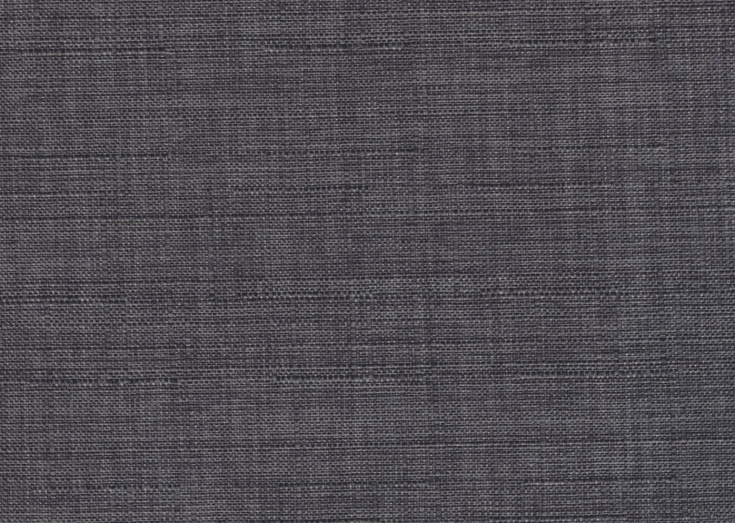 Urban Barn Hensley Custom Sofa Chaise- Custom Furniture