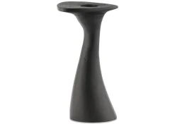Urban Barn Higgins Candle Holder- Candles & Holders