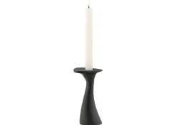 Urban Barn Higgins Candle Holder- Candles & Holders