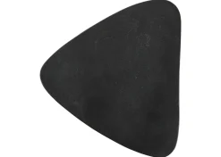 Urban Barn Higgins Recycled Metal Accent Table -Bronze- Side Tables