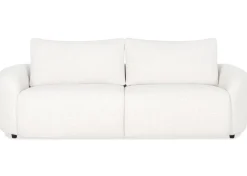 Urban Barn Hilary Relaxer Sofa -Cirro Natural- Sofas & Sectionals