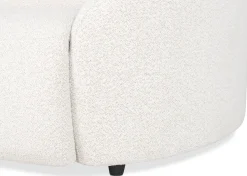 Urban Barn Hilary Relaxer Sofa -Cirro Natural- Sofas & Sectionals