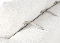 Urban Barn Hilary Relaxer Sofa -Cirro Natural- Sofas & Sectionals