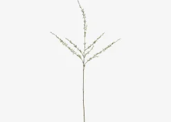 Urban Barn Hopper Mini Spring Branch- Blooms & Branches