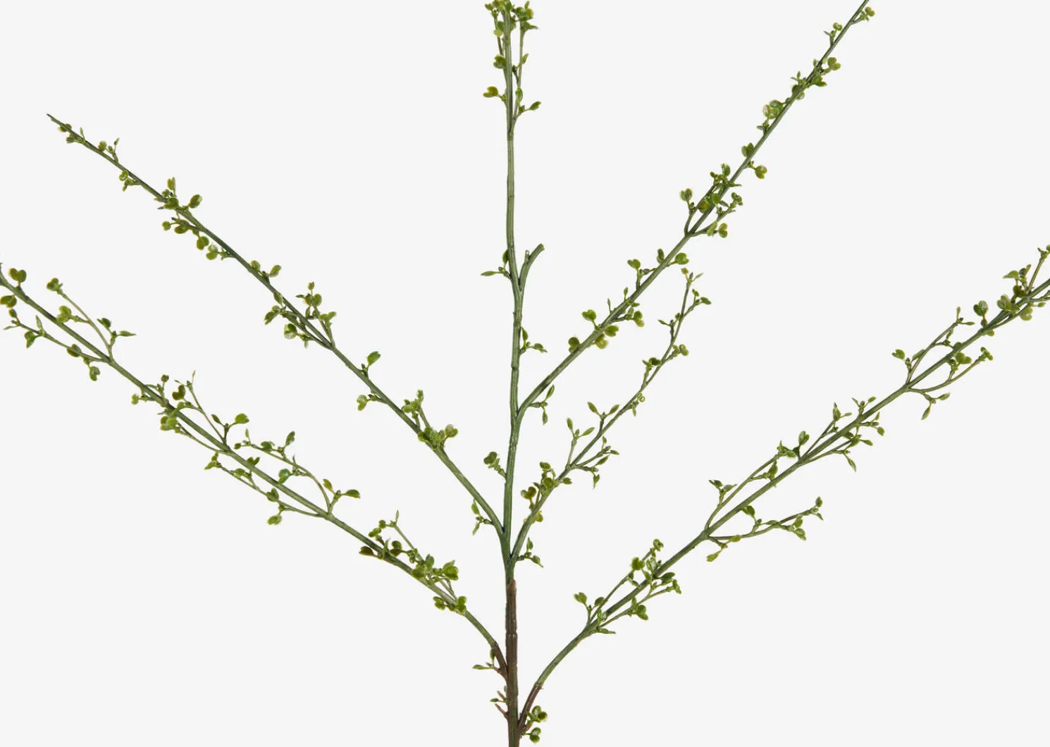 Urban Barn Hopper Mini Spring Branch- Blooms & Branches