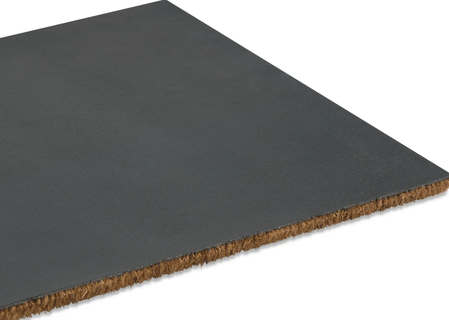 Urban Barn House Doormat Natural- Doormats