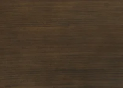 Urban Barn Howes Reclaimed Wood Cabinet -Hughes Umber- Sideboards & Storage