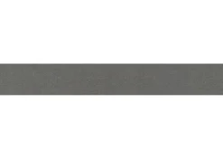 Urban Barn Hydrangea Table Runner Natural/Black- Table Linens & Coasters