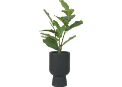 Urban Barn Ingrid Planter- Vases & Planters