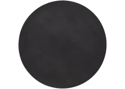 Urban Barn Irwin Recycled Metal Nesting Side Table Set- Side Tables