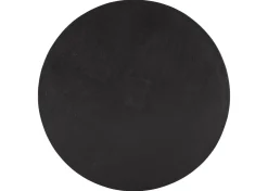 Urban Barn Irwin Recycled Metal Nesting Coffee Table Set- Coffee Tables