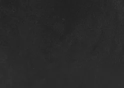 Urban Barn Irwin Recycled Metal Nesting Coffee Table Set- Coffee Tables