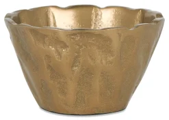 Urban Barn Jacqui Candle Holder- Candles & Holders