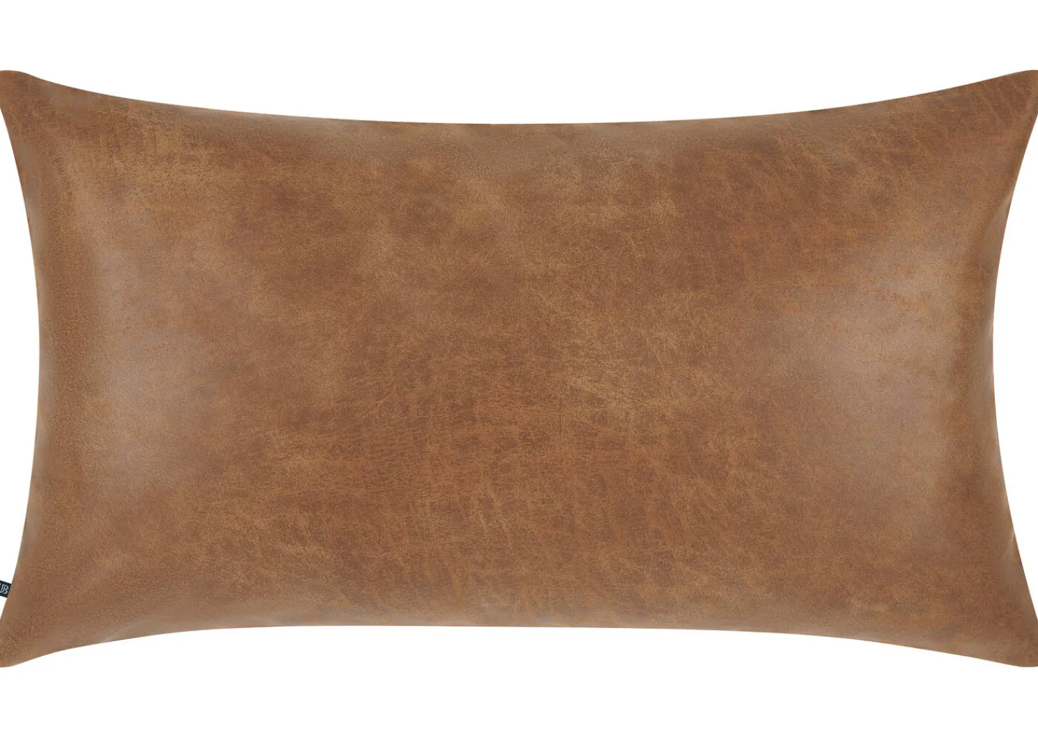 Urban Barn Jarvis Pillow- Pillows