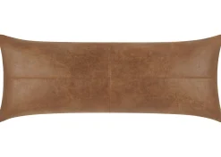 Urban Barn Jarvis Pillow- Pillows
