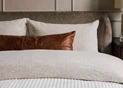 Urban Barn Jarvis Pillow- Pillows