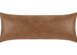 Urban Barn Jarvis Pillow- Pillows