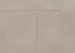 Urban Barn Jasper Leather Recliner- Accent Chairs