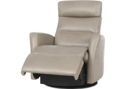 Urban Barn Jasper Power Recliner- Accent Chairs