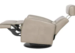 Urban Barn Jasper Power Recliner- Accent Chairs