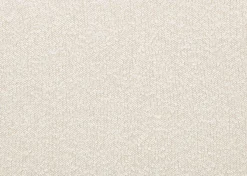 Urban Barn Jayman Entry Bench- Benches