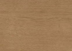 Urban Barn Jayman Storage Console Table- Console Tables